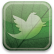 eco_green_twitter_icon