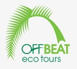 Off-Beat-Eco-Tours-LOGO.ashx